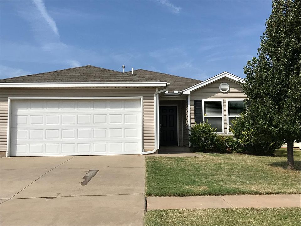 1st image of 14621 Moon Daisy Dr