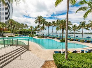 1500 Bay Rd APT 116S, Miami Beach, FL 33139