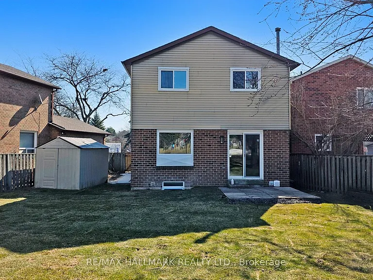 6384 Plowmans Heath #BASEMENT — Photo 28