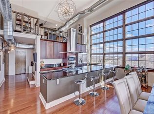 715 N Graham St SUITE 503, Charlotte, NC 28202