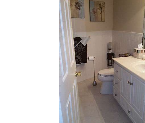 2nd image of 1100 Lore Ave APT 305