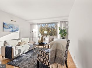 Wesley Heights, Washington, DC 20016