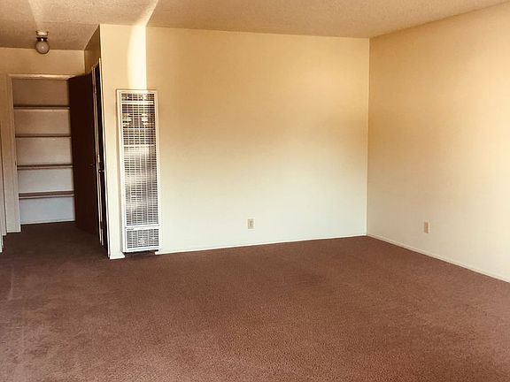 4th image of 2770 L K Wood Blvd APT A