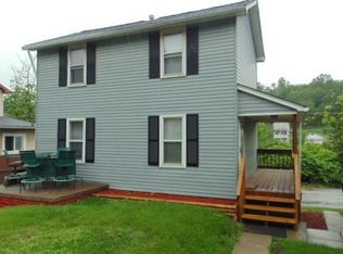4705 Main St, Imperial, PA 15126