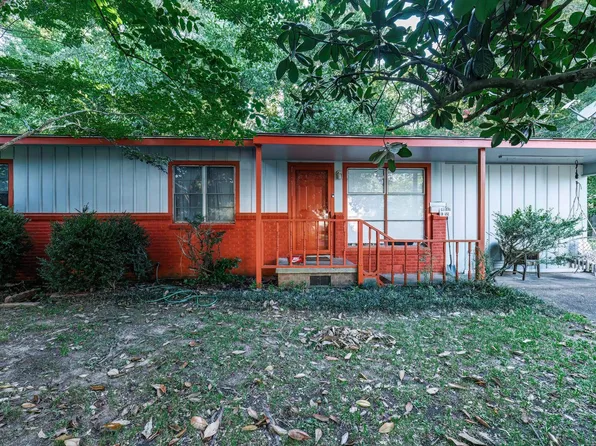 1020 S 27th St, Arkadelphia, AR 71923