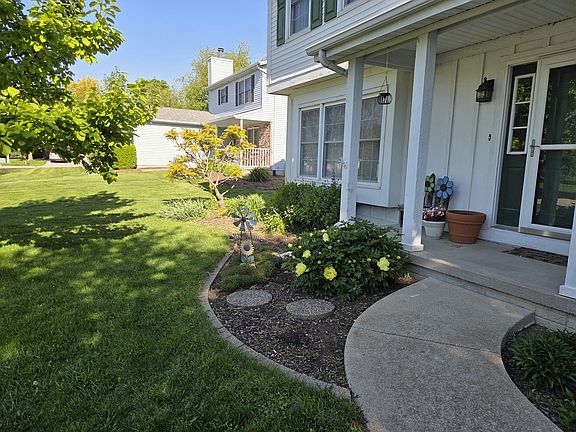 4th image of 3404 Windmill Rd
