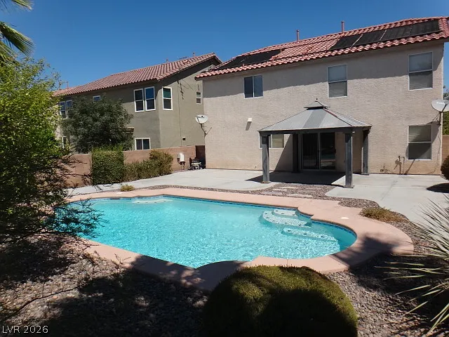 3695 Patrolina Ave — Photo 27