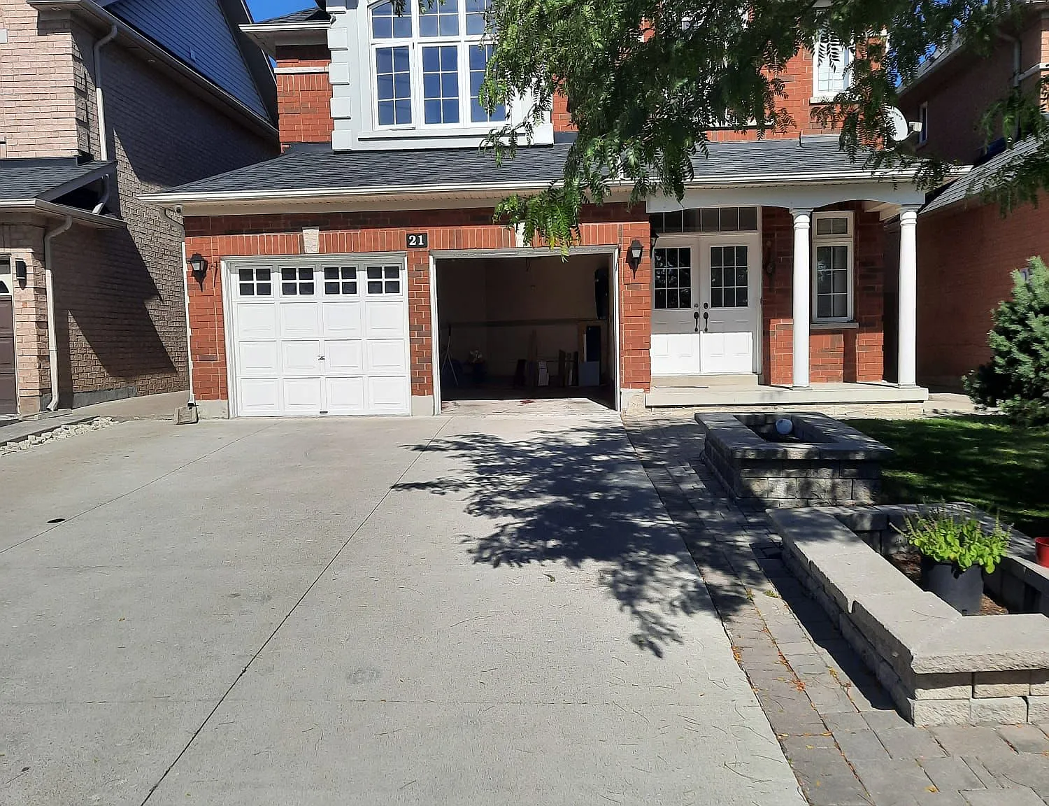 3 bed, $3,100 — Photo 2