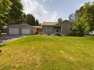 W5767 Tannery Dr, Merrill, WI, 54452
