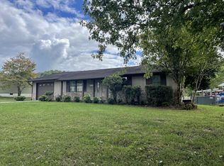 7156 Periwinkle Rd, Knoxville, TN 37918