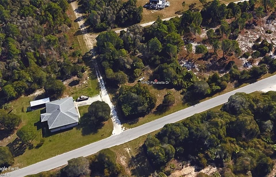 2nd image of 13142 Panatella Dr