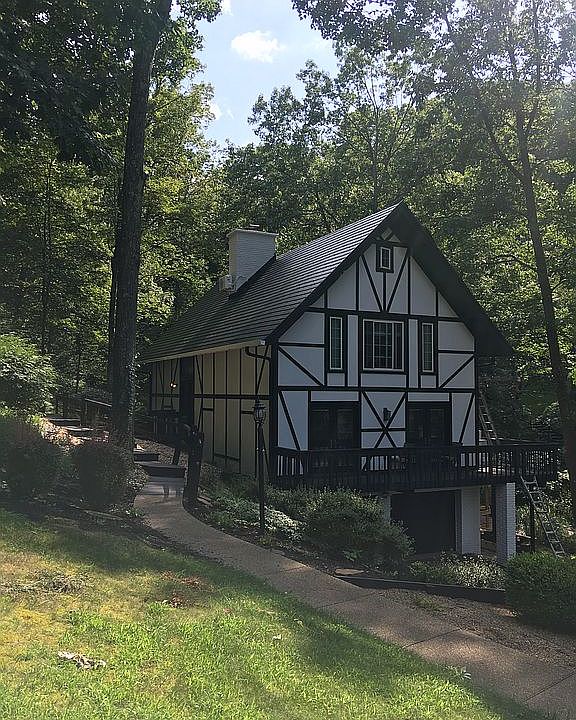 2nd image of 234 Gateshead Dr