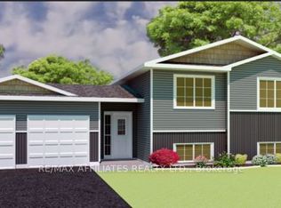 LOT 87 Pauls Rd, Drummond/north Elmsley, ON K7H0J6