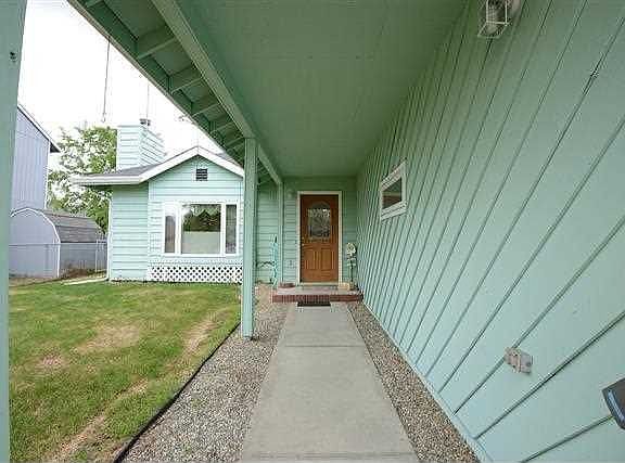 2nd image of 1312 Kuykendall St