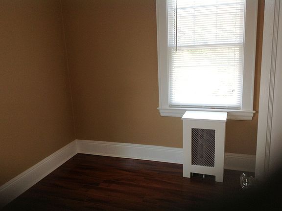 5th image of 51 Geranium Ave