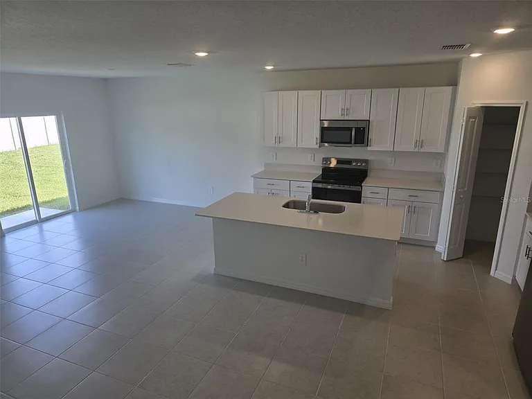 11962 Brae Way — Photo 4