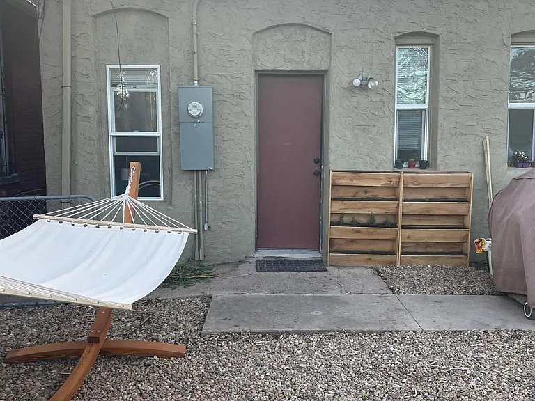 3734 N Humboldt St — Photo 13
