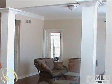 Pics from other specs