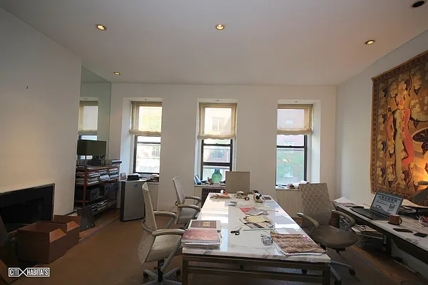 Rented by Citi Habitats | media 1