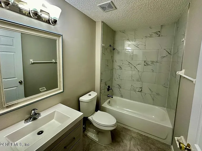 496 Heron Nest Point — Photo 13