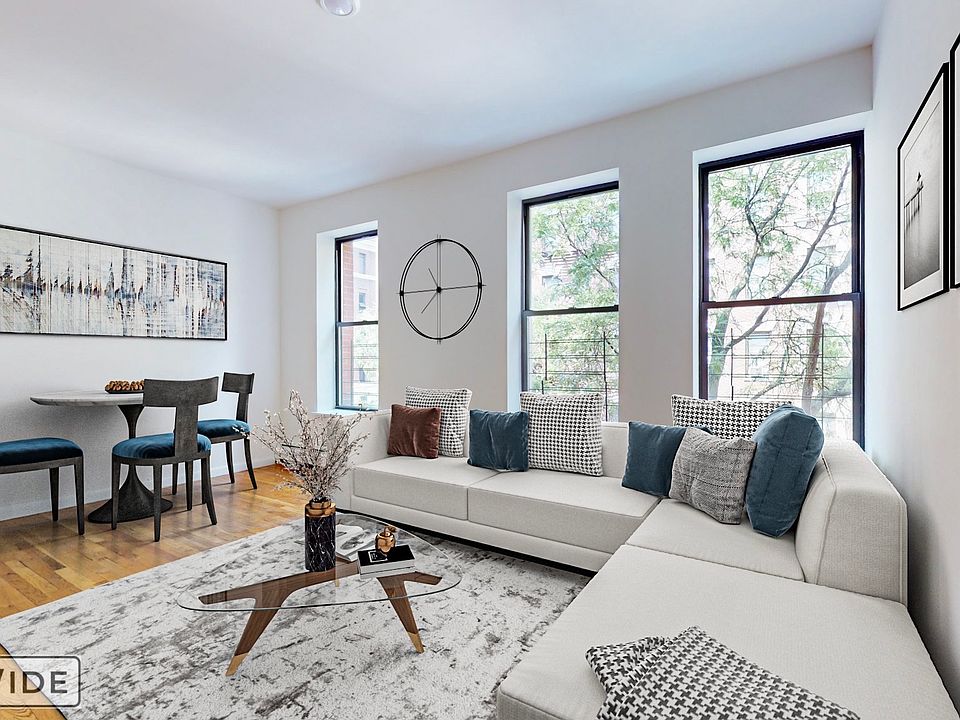1st image of 18 W 108th St APT 5B