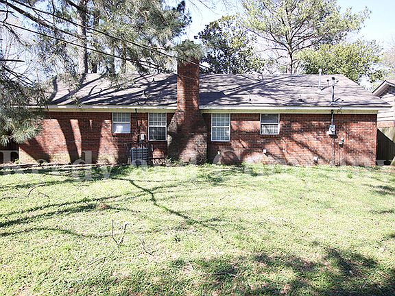 3rd image of 4195 Navaho Ave