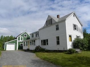 1019 S Main St, Auburn, ME 04210