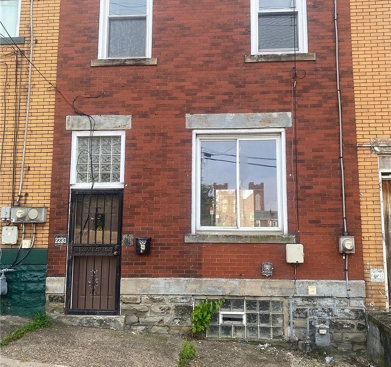 1st image of 2230 Webster Ave