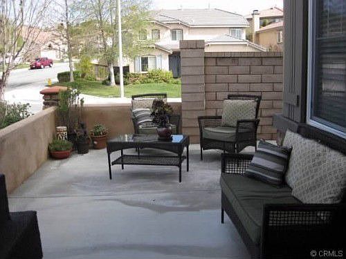 2nd image of 32851 San Juan Ct