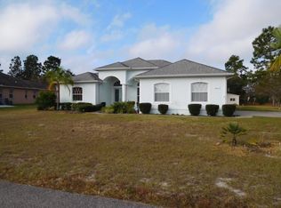 14812 Copeland Way, Brooksville, FL 34604