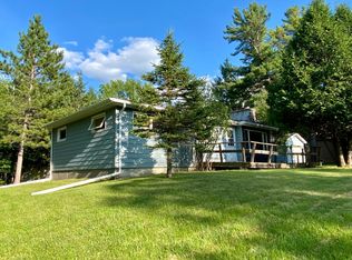 27 6th St NE, Cook, MN 55723