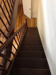 Rented by Picture Realty Inc.