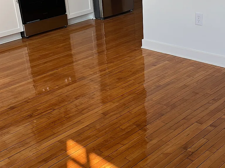 Pulaski Lofts — Photo 25