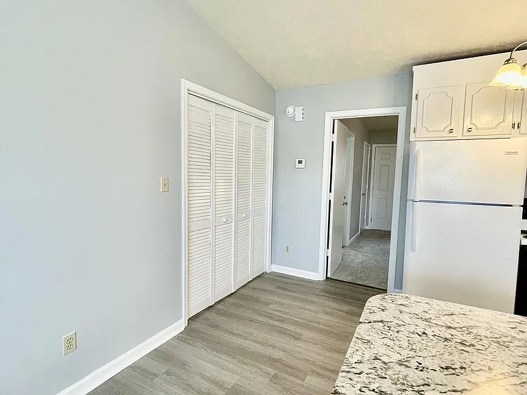 1168 Homestead Garden Ct #2 — Photo 6