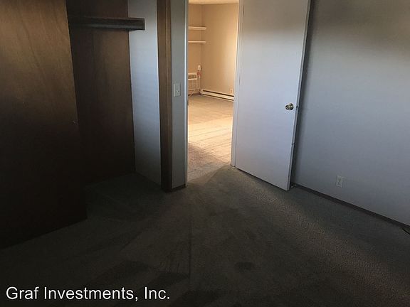 5th image of 101 E Fremont Ave #B