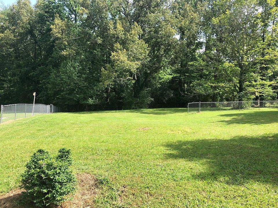 1st image of 316 Natcor Dr