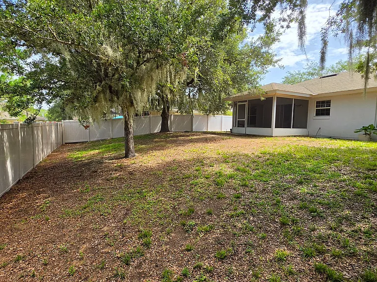4474 Caicos Dr — Photo 24