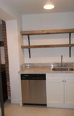 Rented by Avenue Sotheby's International Realty | media 5