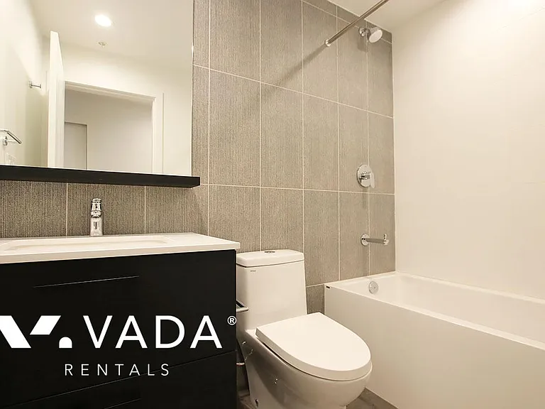 2181 Madison Ave #2506 — Photo 13