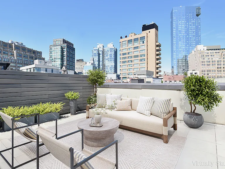68 Thompson St #PHA — Photo 4