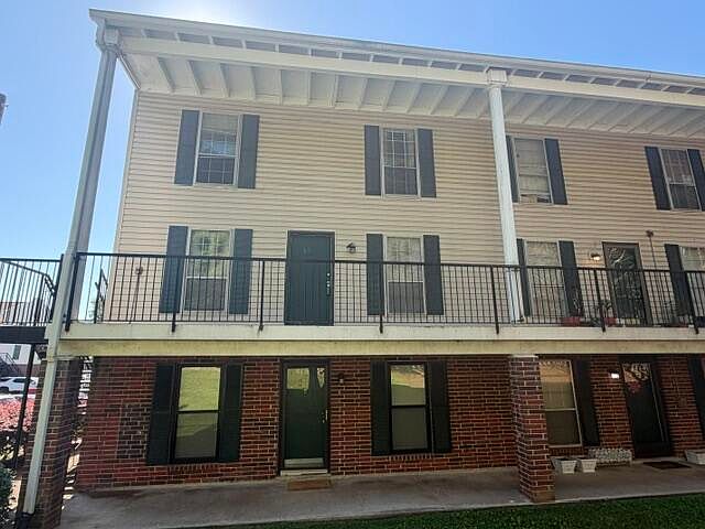 1st image of 900 Mountain Creek Rd APT 67