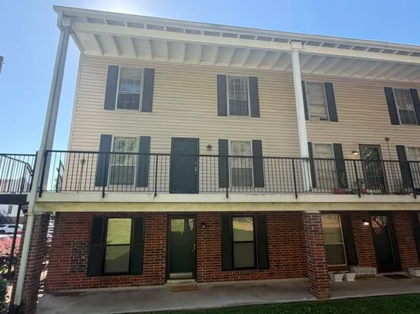 900 Mountain Creek Rd APT 67, Chattanooga, TN 37405