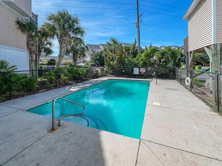 204 Mandalay D Ct — Photo 23