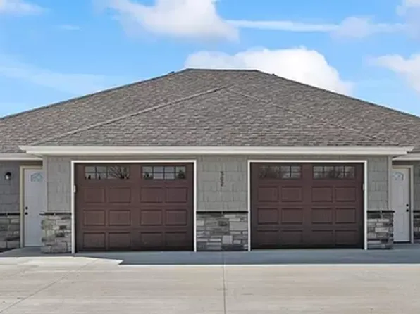 502 N Redbud Rd #502B, Concordia, MO 64020