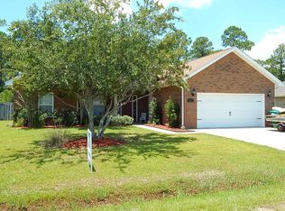 7317 Mary Jo Ave, Southport, FL 32409