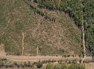 0 Linholm Rd PH 4 LOT 4, Robertsdale, AL 36567