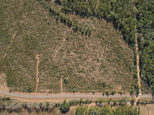 0 Linholm Rd Ph 4 Lot 4, Robertsdale, AL 36567