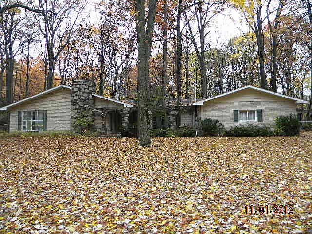 1st image of 4111 Brian Paul Pl
