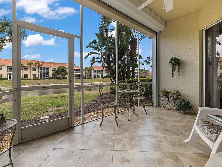 5110 W Hyde Park Ct #102 — Photo 41