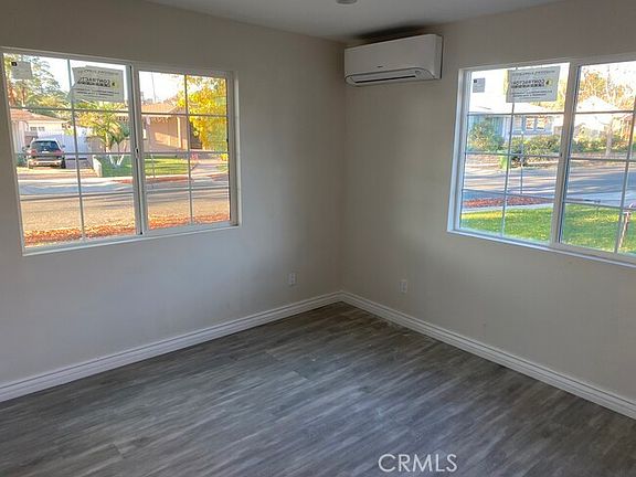 4th image of 16747 Bermuda St